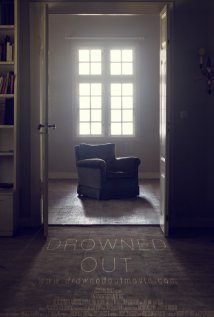 Drowned Out (2012) cover