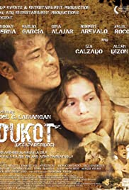 Dukot (2009) cover