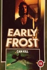 Early Frost (1982) cover