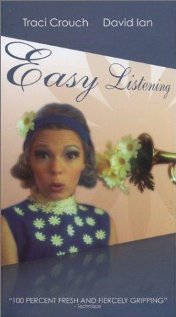 Easy Listening (2002) cover