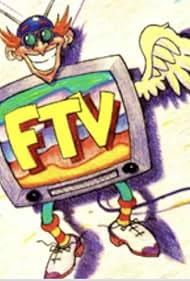 FTV (1985) cover