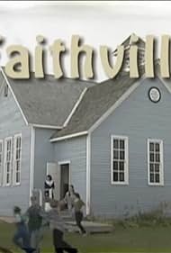 Faithville (1997) cover