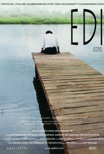 Edi (2002) cover