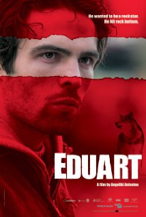 Eduart (2006) cover