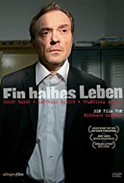 Ein halbes Leben 2009 capa