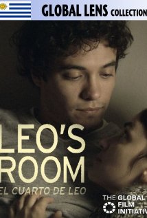 El cuarto de Leo 2009 capa