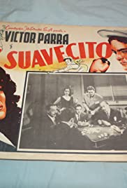 El suavecito (1951) cover