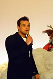 En Nochebuena con los Lunnis y sus amigos (2004) cover