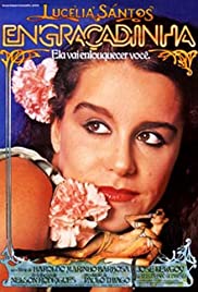 Engraçadinha (1981) cover