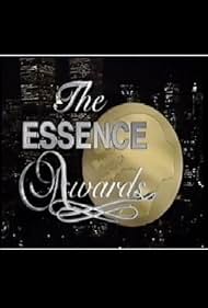 Essence Awards (2002) cover