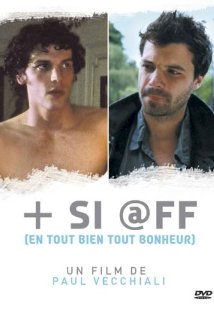 Et + si @ff (2006) cover