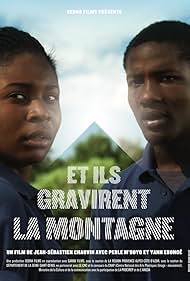 Et ils gravirent la montagne 2011 capa