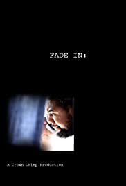 Fade In 2009 poster