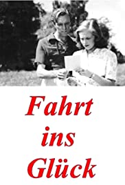 Fahrt ins Glück (1948) cover