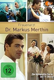 Frauenarzt Dr. Markus Merthin (1994) cover