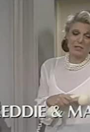 Freddie and Max 1990 masque