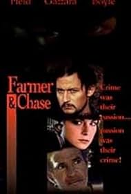 Farmer & Chase (1997) cover