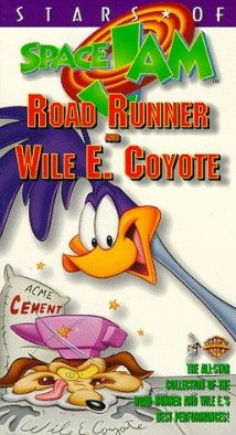 Fast and Furry-ous (1949) cover