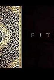 Fitna (2008) cover