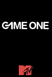 Game One (2006) cover