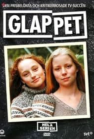 Glappet (1997) cover