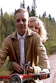Fylla moppe - Täyttää mopoa (2003) cover