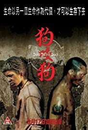 Gau ngao gau (2006) cover
