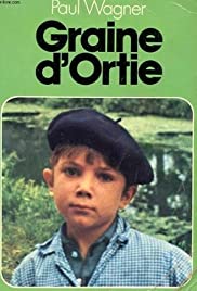 Graine d'ortie (1973) cover