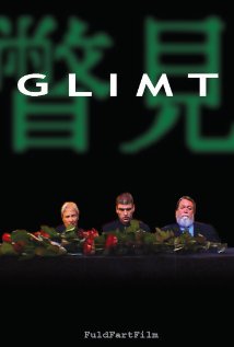 Glimt (2006) cover