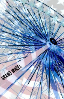 Grand Wheel (2008) cover