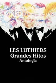 Grandes hitos: Antología 1992 capa