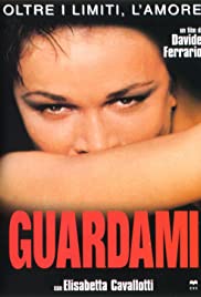 Guardami (1999) cover
