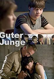 Guter Junge (2008) cover