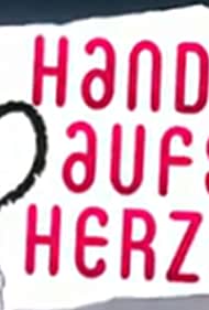 Hand aufs Herz (2010) cover