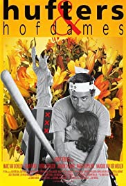 HUFTERS & hofdames (1997) cover