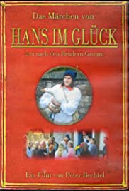 Hans im Glück (2007) cover