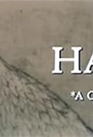 Hate* (*a comedy) 1999 masque