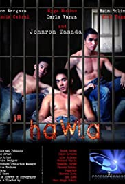 Hawla (2012) cover
