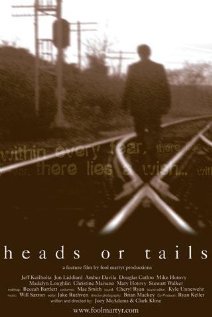 Heads or Tails (2005) cover