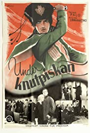 Helmikuun manifesti 1939 poster