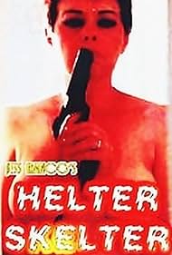 Helter Skelter (2000) cover