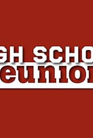 High School Reunion (2008) cover