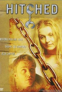 Hitched (2001) cover