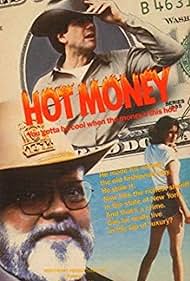 Hot Money 1983 poster