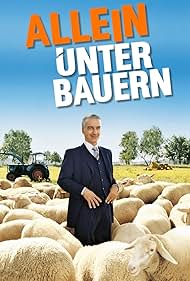 Allein unter Bauern (2006) cover