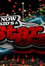 I Know My Kid's a Star 2008 copertina