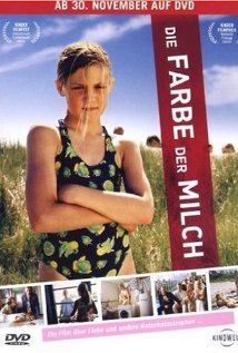 Ikke naken (2004) cover