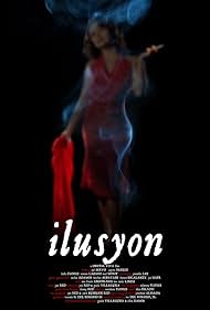 Ilusyon (2005) cover