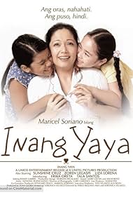 Inang yaya (2006) cover