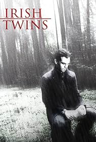 Irish Twins (2008) cover